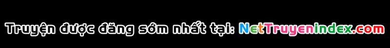 Tên Sát Thủ Này Lại Là Người Ở Rể Chapter 6 - 111