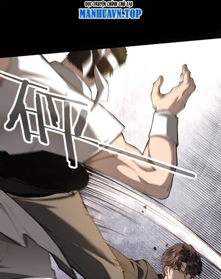 Tên Sát Thủ Này Lại Là Người Ở Rể Chapter 7 - 14