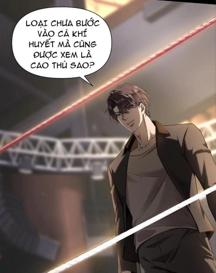 Tên Sát Thủ Này Lại Là Người Ở Rể Chapter 7 - 25