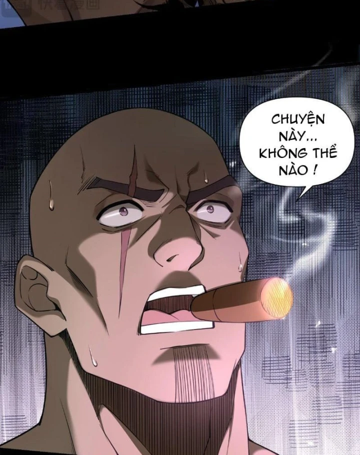 Tên Sát Thủ Này Lại Là Người Ở Rể Chapter 7 - 27