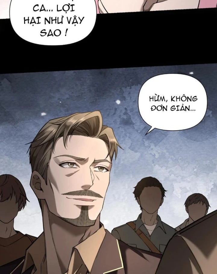 Tên Sát Thủ Này Lại Là Người Ở Rể Chapter 7 - 29