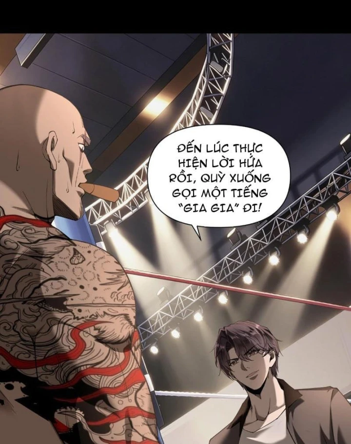Tên Sát Thủ Này Lại Là Người Ở Rể Chapter 7 - 32