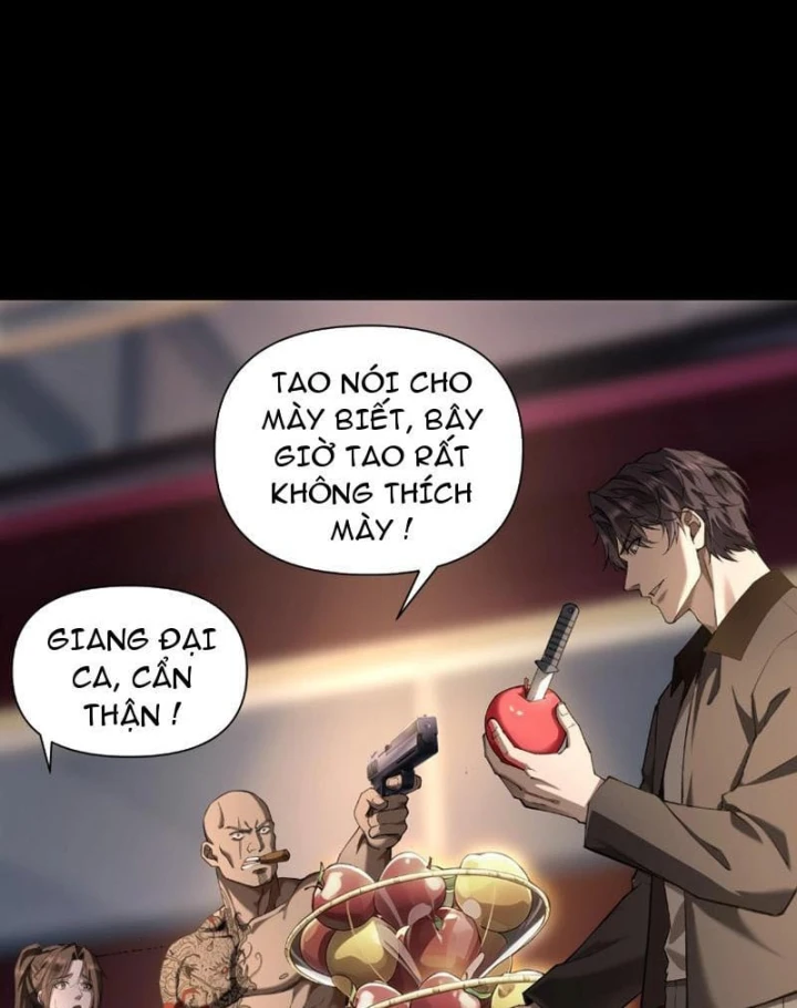 Tên Sát Thủ Này Lại Là Người Ở Rể Chapter 7 - 34