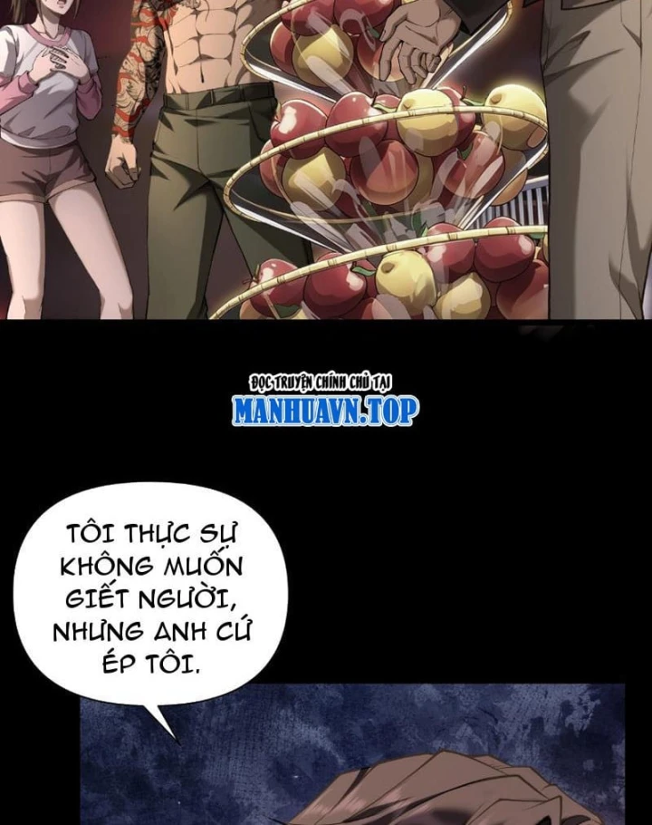 Tên Sát Thủ Này Lại Là Người Ở Rể Chapter 7 - 35