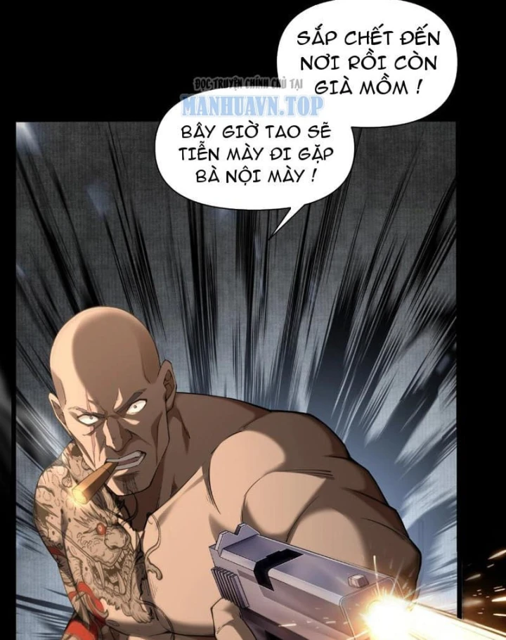 Tên Sát Thủ Này Lại Là Người Ở Rể Chapter 7 - 37