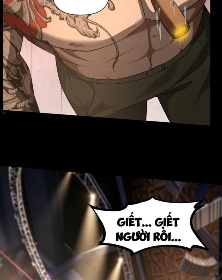 Tên Sát Thủ Này Lại Là Người Ở Rể Chapter 7 - 46