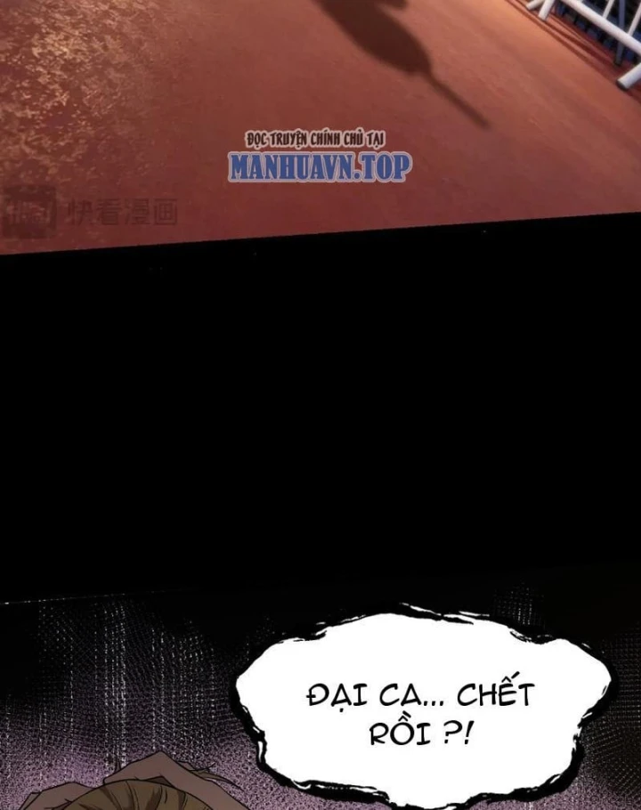 Tên Sát Thủ Này Lại Là Người Ở Rể Chapter 7 - 48