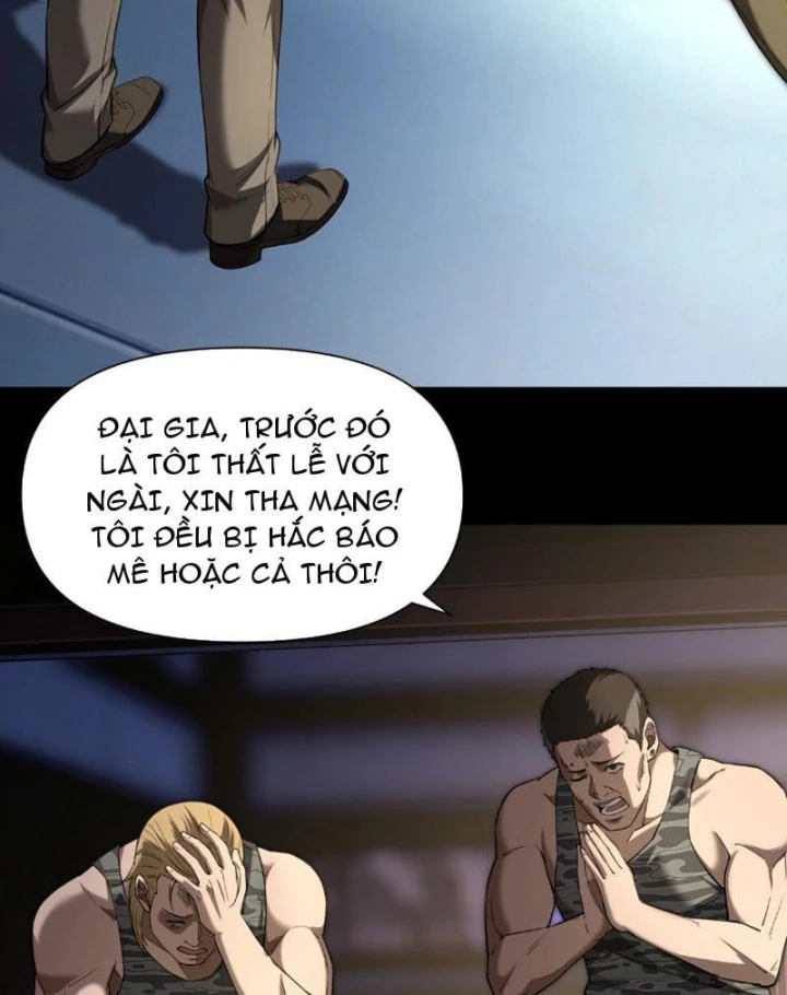 Tên Sát Thủ Này Lại Là Người Ở Rể Chapter 7 - 51
