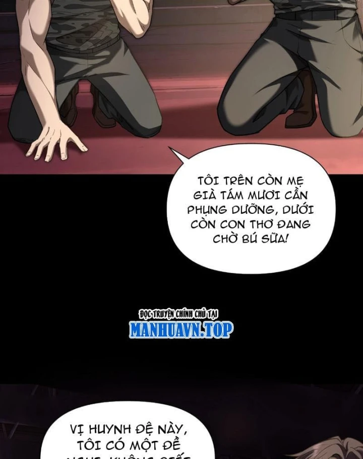 Tên Sát Thủ Này Lại Là Người Ở Rể Chapter 7 - 52