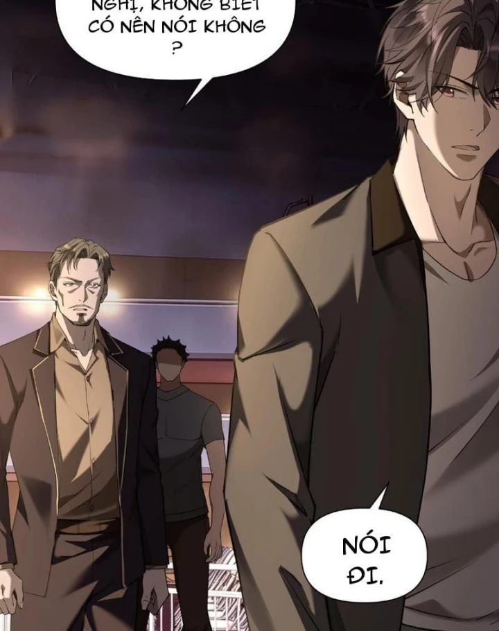 Tên Sát Thủ Này Lại Là Người Ở Rể Chapter 7 - 53