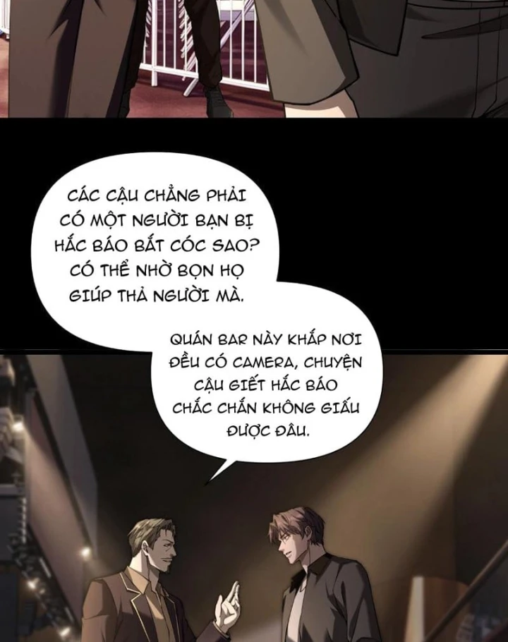 Tên Sát Thủ Này Lại Là Người Ở Rể Chapter 7 - 54