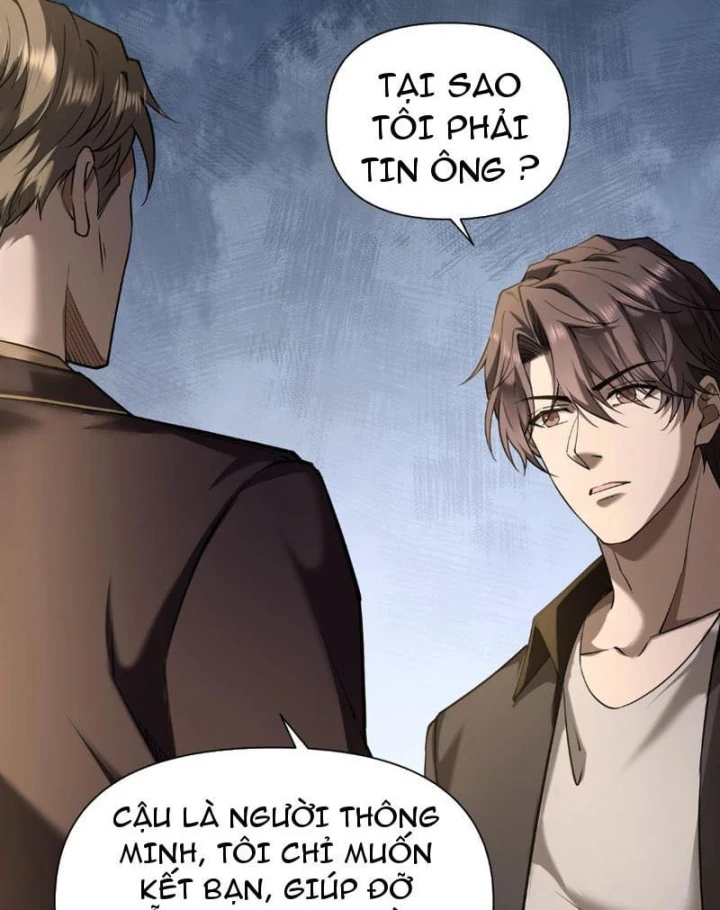 Tên Sát Thủ Này Lại Là Người Ở Rể Chapter 7 - 56