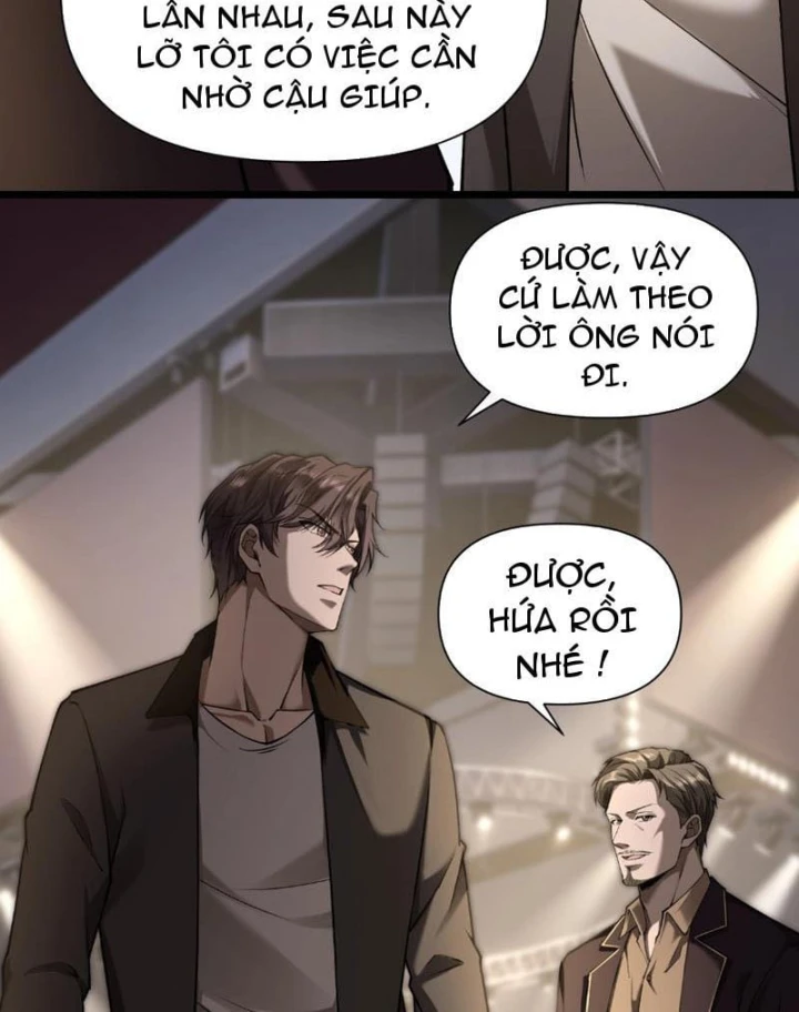 Tên Sát Thủ Này Lại Là Người Ở Rể Chapter 7 - 57