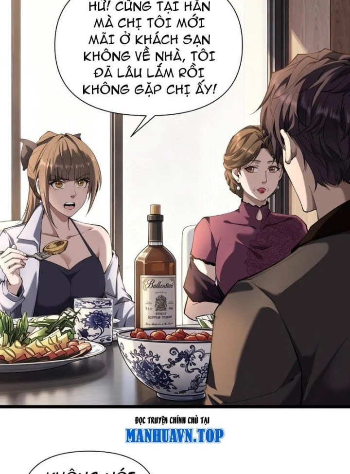 Tên Sát Thủ Này Lại Là Người Ở Rể Chapter 7 - 64