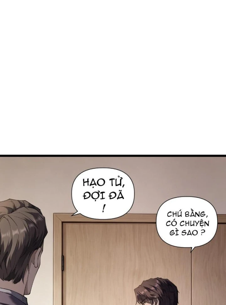 Tên Sát Thủ Này Lại Là Người Ở Rể Chapter 7 - 68
