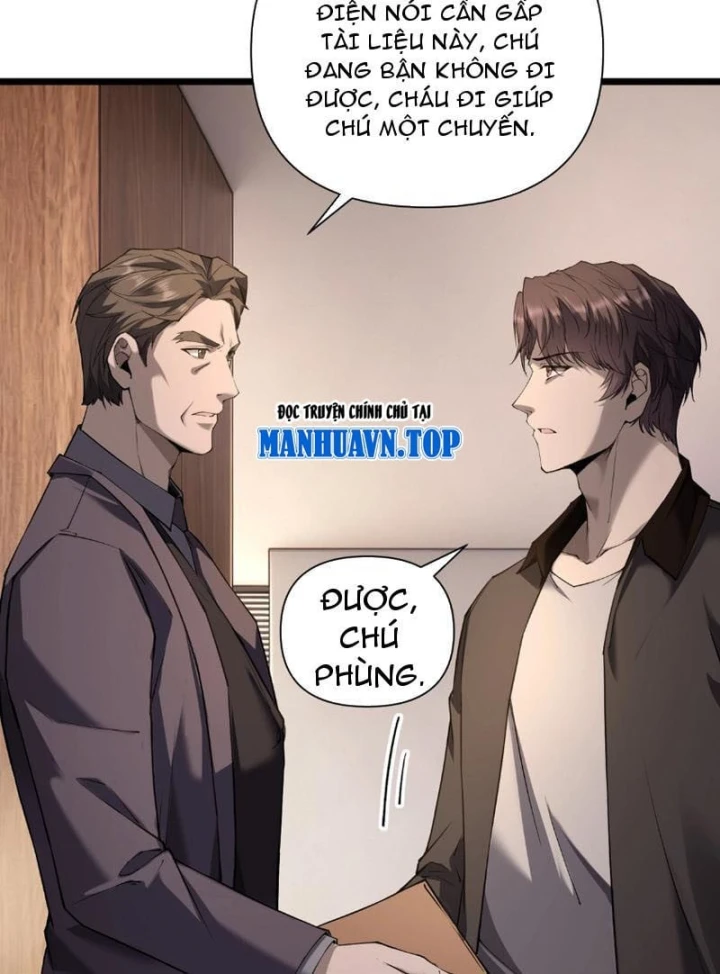 Tên Sát Thủ Này Lại Là Người Ở Rể Chapter 7 - 70