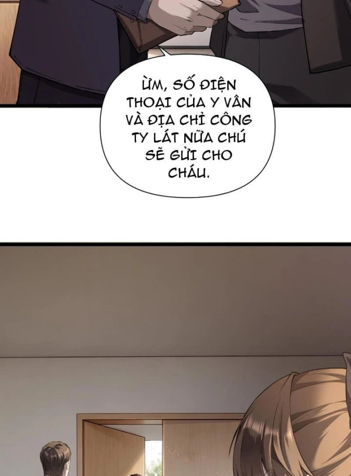 Tên Sát Thủ Này Lại Là Người Ở Rể Chapter 7 - 71