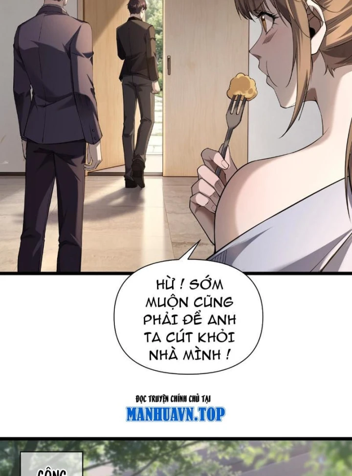 Tên Sát Thủ Này Lại Là Người Ở Rể Chapter 7 - 72