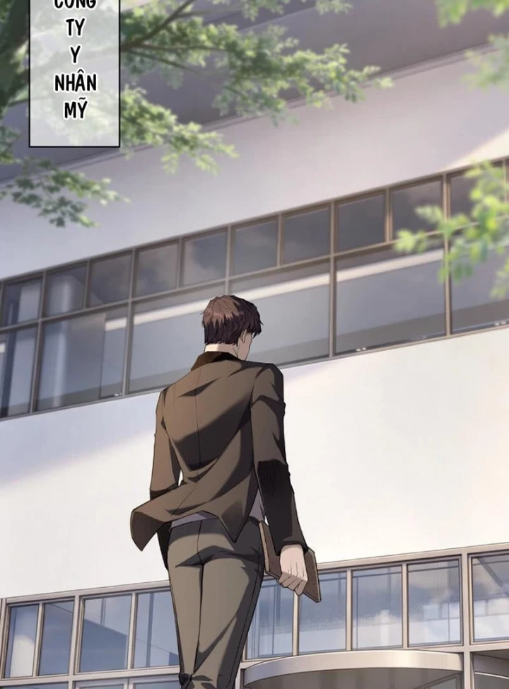 Tên Sát Thủ Này Lại Là Người Ở Rể Chapter 7 - 73