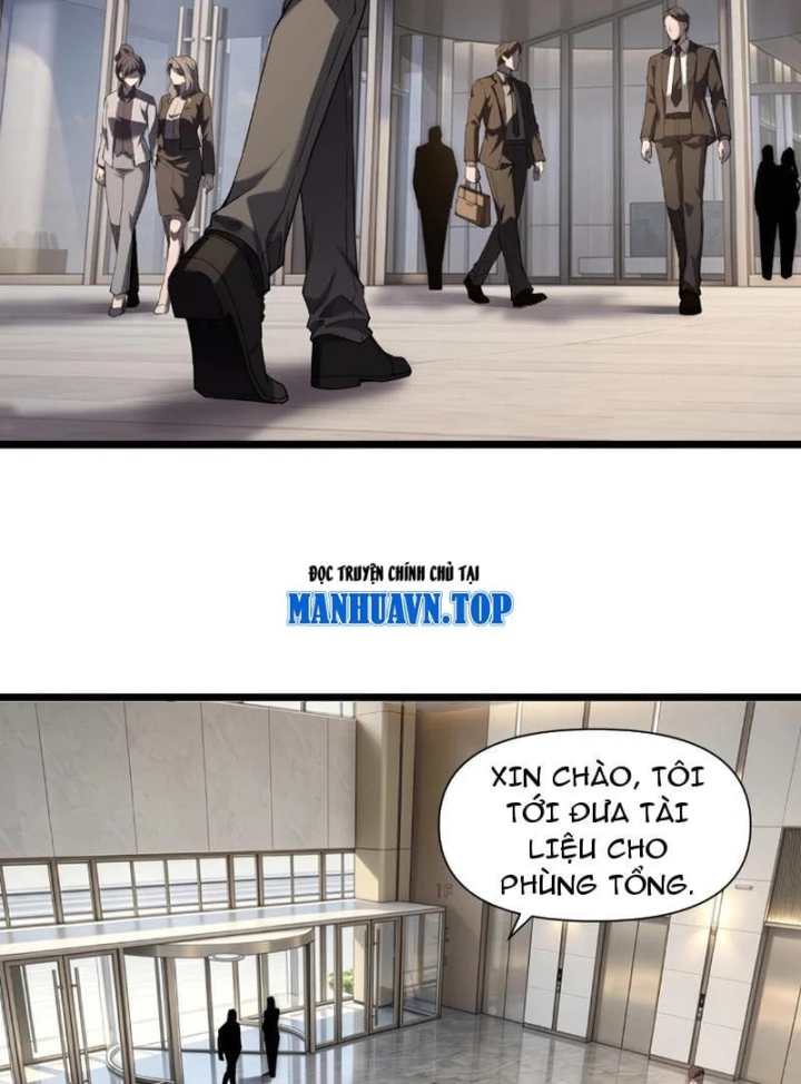 Tên Sát Thủ Này Lại Là Người Ở Rể Chapter 7 - 74