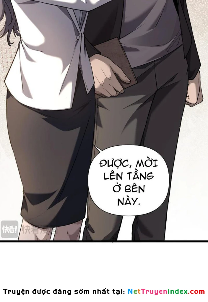 Tên Sát Thủ Này Lại Là Người Ở Rể Chapter 7 - 76