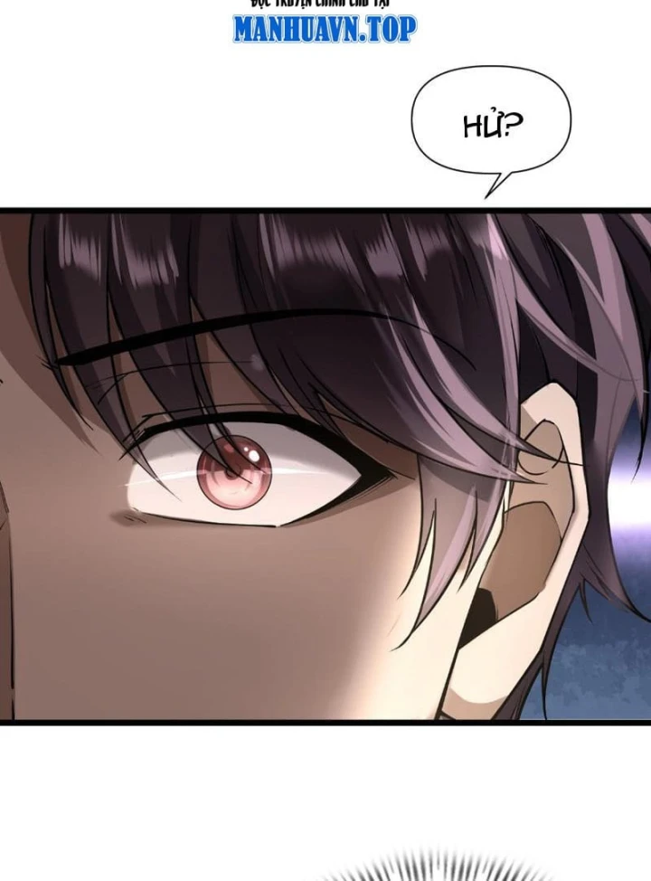 Tên Sát Thủ Này Lại Là Người Ở Rể Chapter 7 - 81