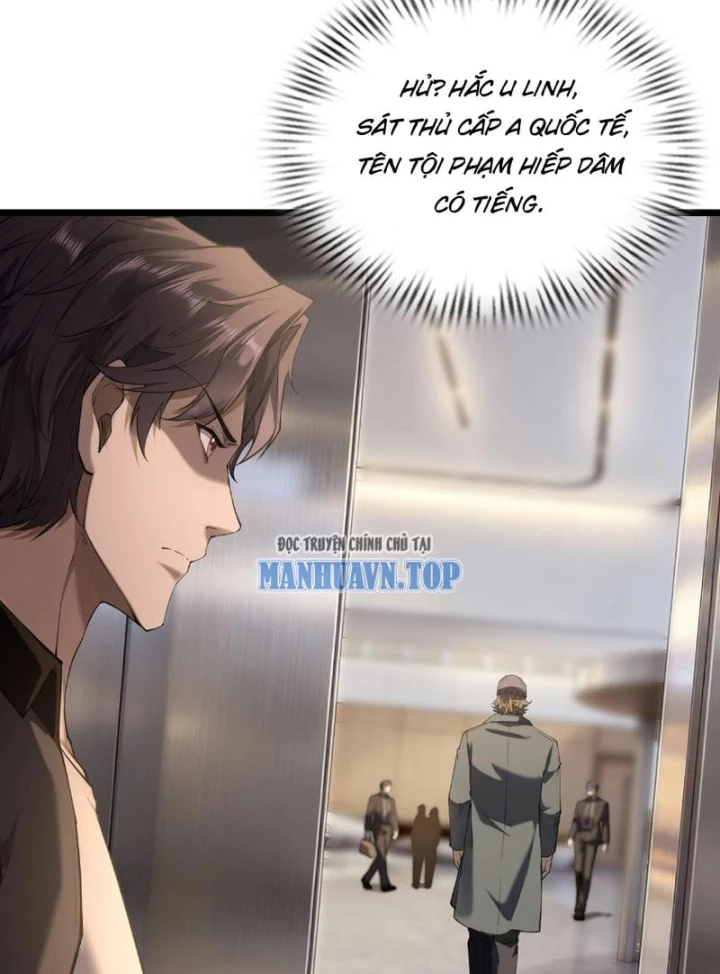 Tên Sát Thủ Này Lại Là Người Ở Rể Chapter 7 - 82