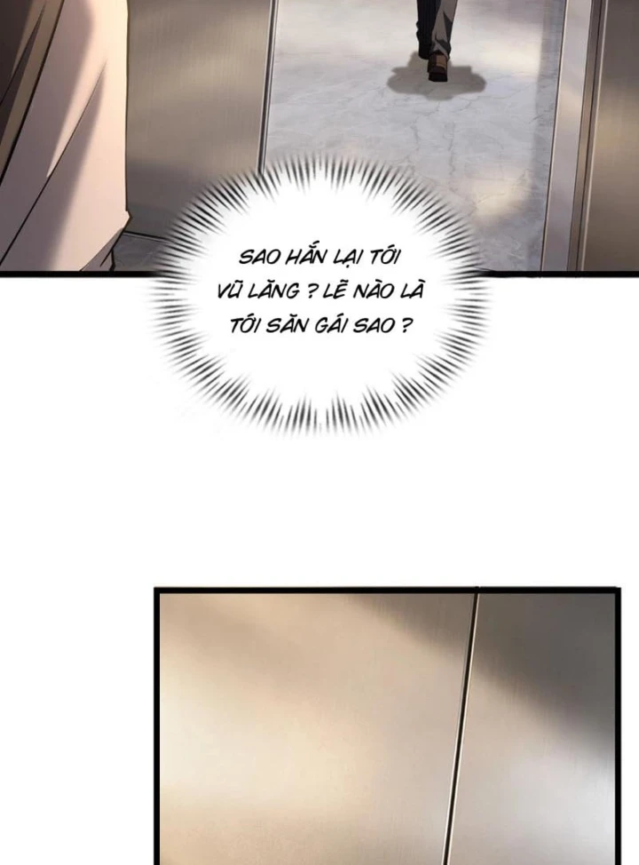 Tên Sát Thủ Này Lại Là Người Ở Rể Chapter 7 - 83