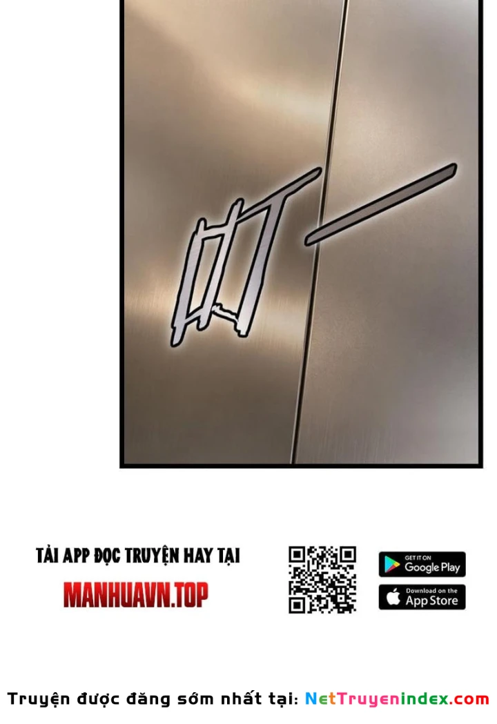 Tên Sát Thủ Này Lại Là Người Ở Rể Chapter 7 - 84