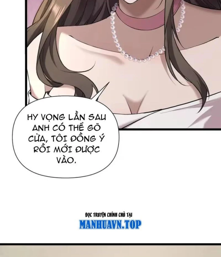 Tên Sát Thủ Này Lại Là Người Ở Rể Chapter 8 - 7
