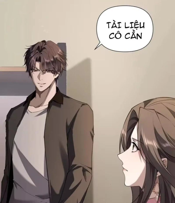 Tên Sát Thủ Này Lại Là Người Ở Rể Chapter 8 - 8
