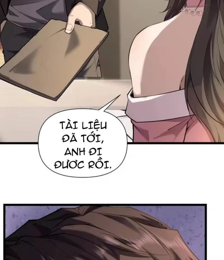 Tên Sát Thủ Này Lại Là Người Ở Rể Chapter 8 - 9
