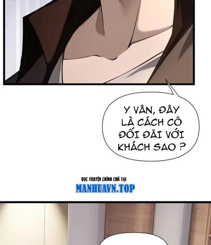 Tên Sát Thủ Này Lại Là Người Ở Rể Chapter 8 - 11