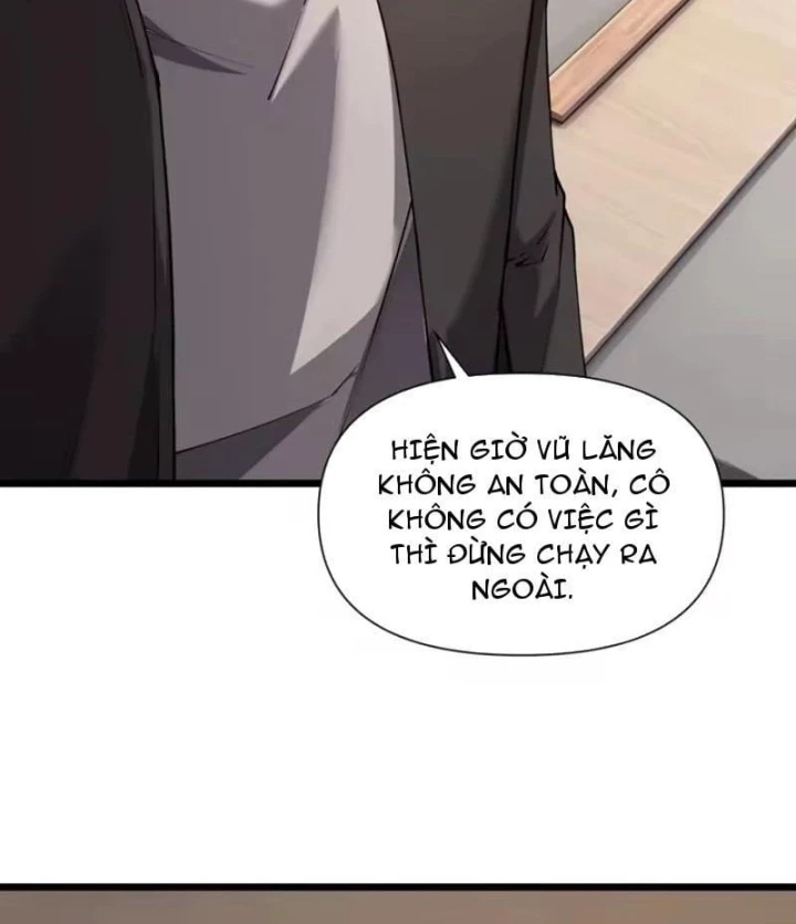 Tên Sát Thủ Này Lại Là Người Ở Rể Chapter 8 - 13