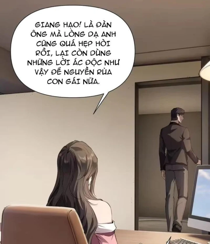 Tên Sát Thủ Này Lại Là Người Ở Rể Chapter 8 - 14