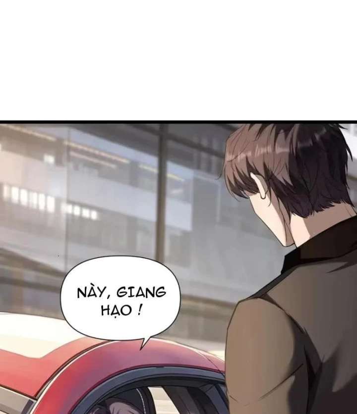 Tên Sát Thủ Này Lại Là Người Ở Rể Chapter 8 - 19