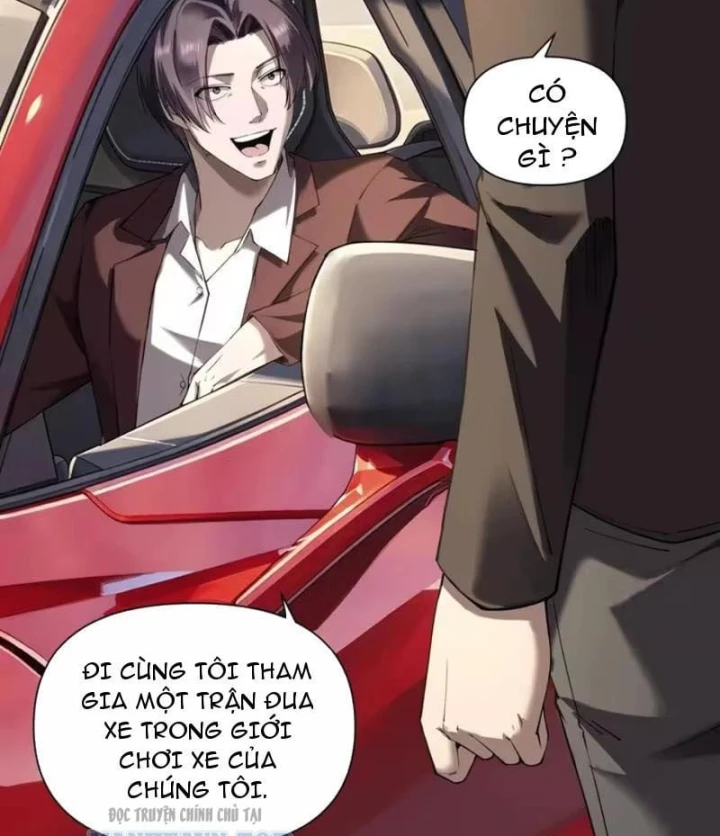 Tên Sát Thủ Này Lại Là Người Ở Rể Chapter 8 - 20