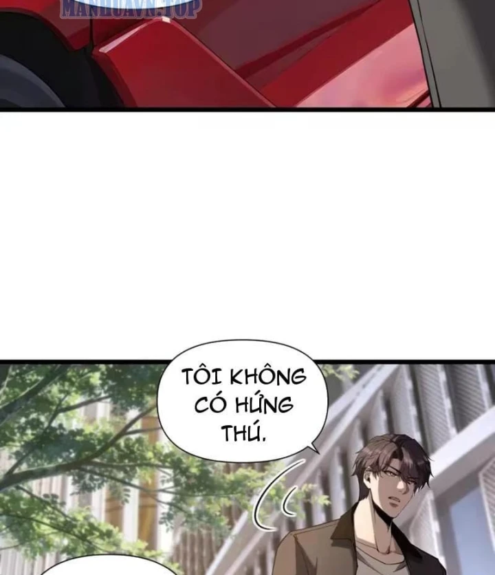 Tên Sát Thủ Này Lại Là Người Ở Rể Chapter 8 - 21