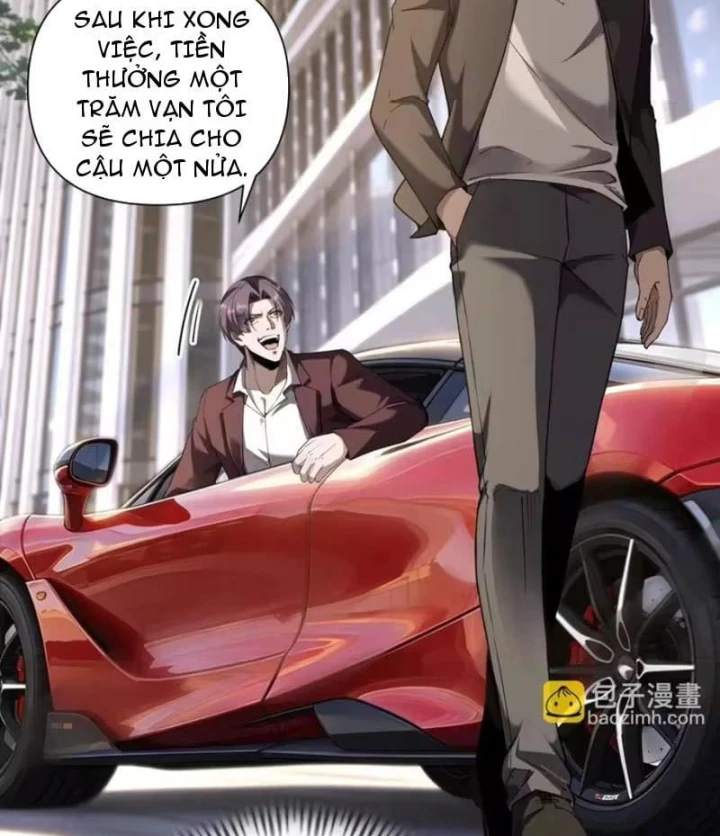 Tên Sát Thủ Này Lại Là Người Ở Rể Chapter 8 - 22