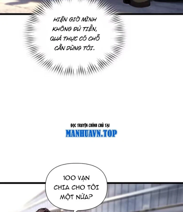 Tên Sát Thủ Này Lại Là Người Ở Rể Chapter 8 - 23