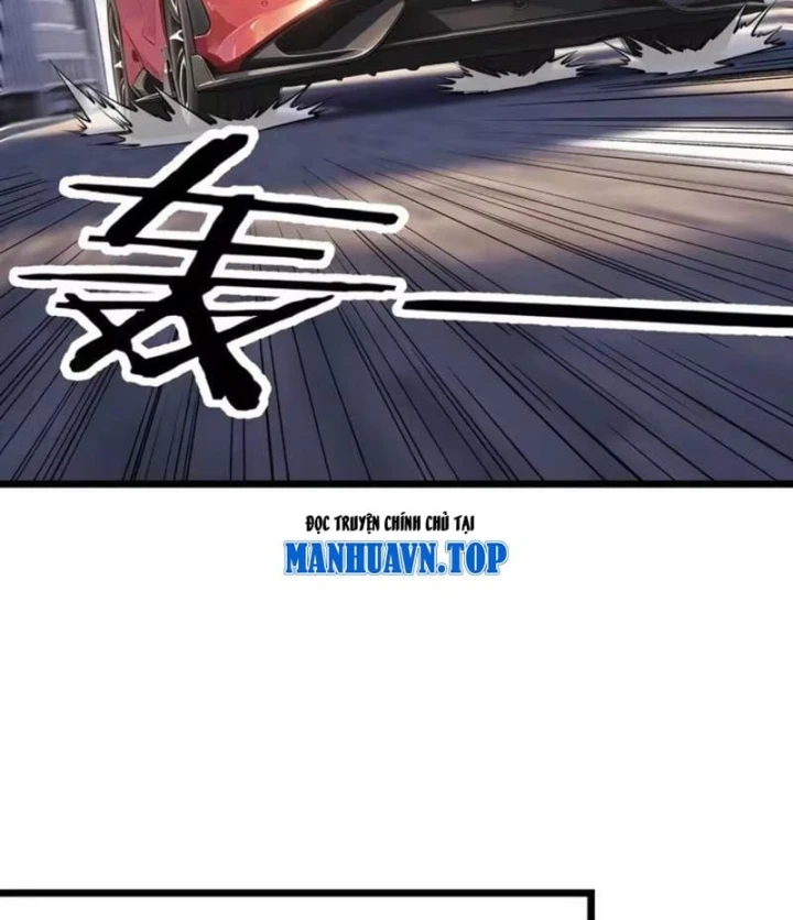 Tên Sát Thủ Này Lại Là Người Ở Rể Chapter 8 - 27