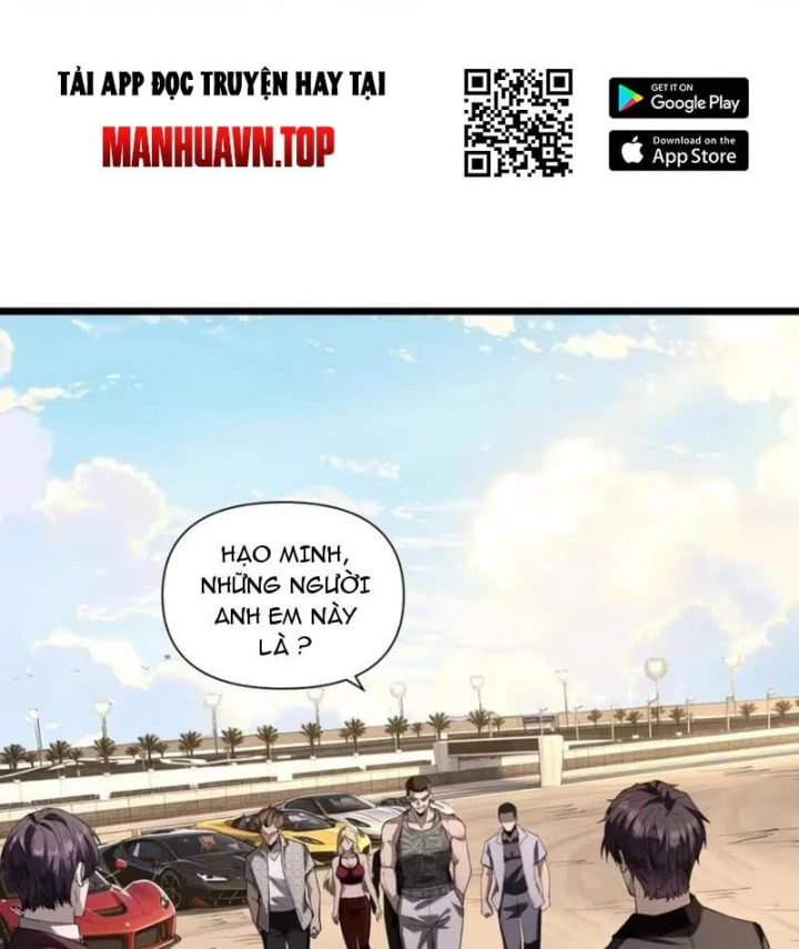 Tên Sát Thủ Này Lại Là Người Ở Rể Chapter 8 - 30