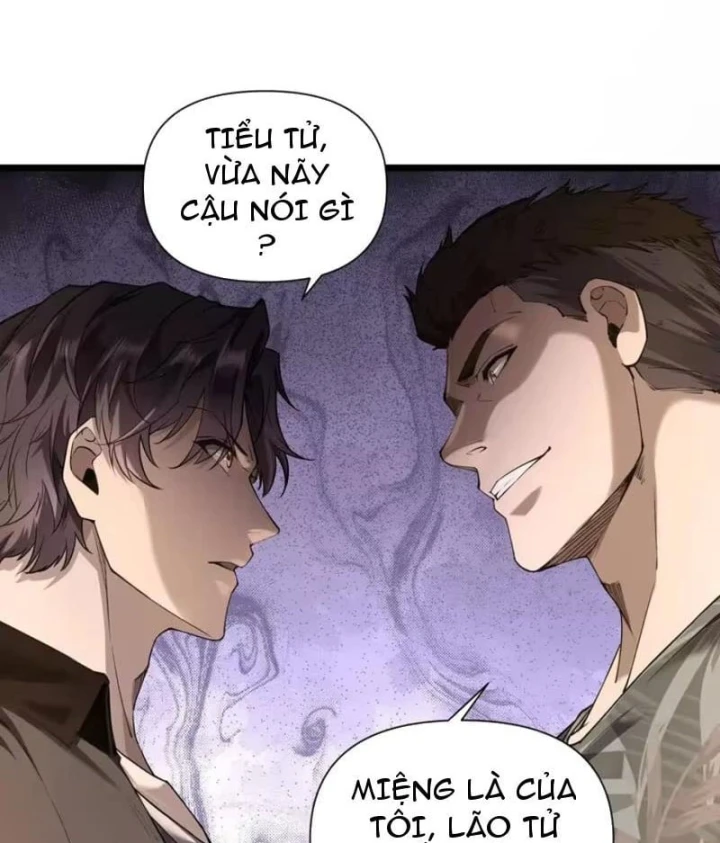 Tên Sát Thủ Này Lại Là Người Ở Rể Chapter 8 - 34