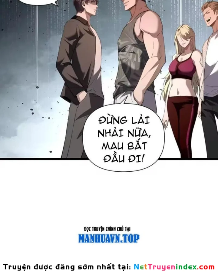 Tên Sát Thủ Này Lại Là Người Ở Rể Chapter 8 - 36
