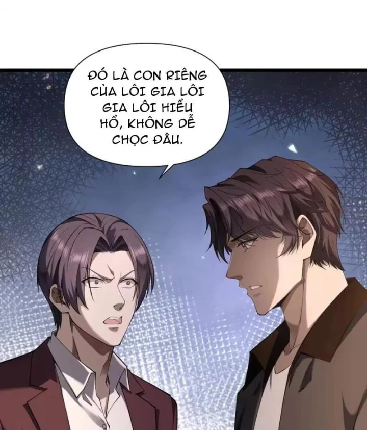 Tên Sát Thủ Này Lại Là Người Ở Rể Chapter 8 - 37