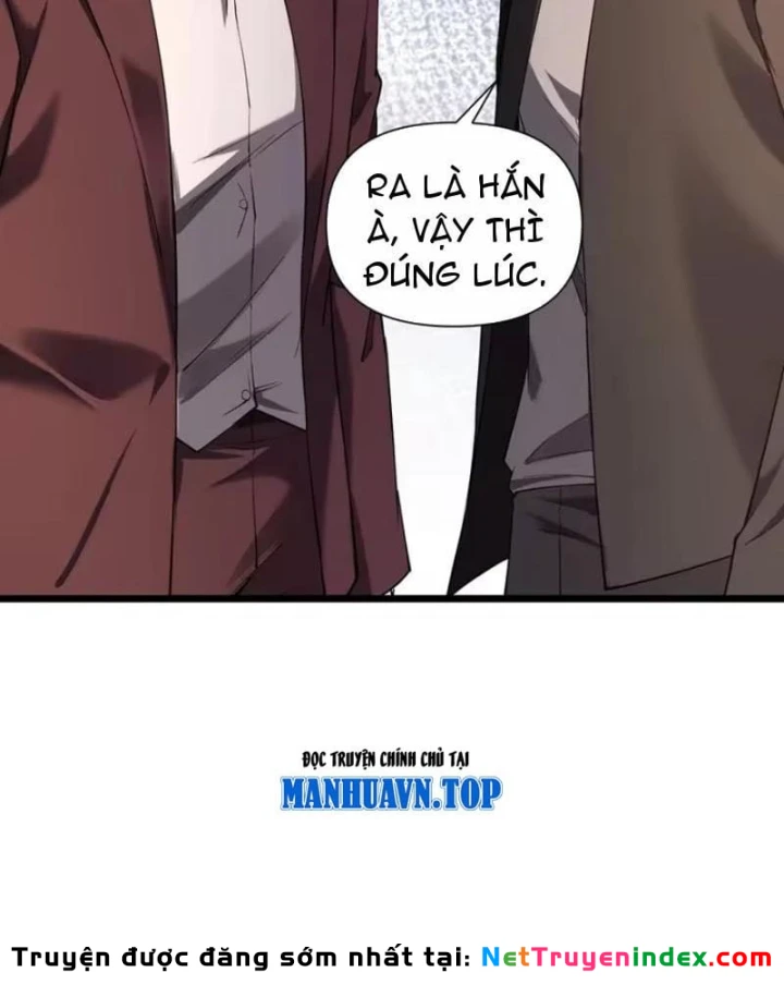 Tên Sát Thủ Này Lại Là Người Ở Rể Chapter 8 - 38