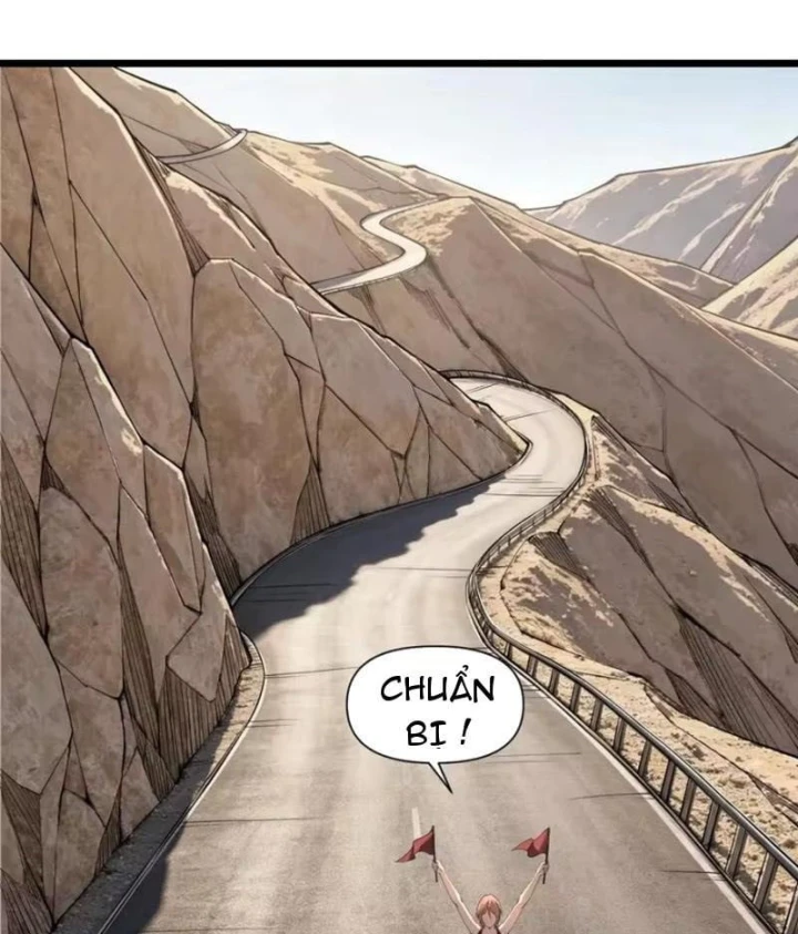 Tên Sát Thủ Này Lại Là Người Ở Rể Chapter 8 - 39