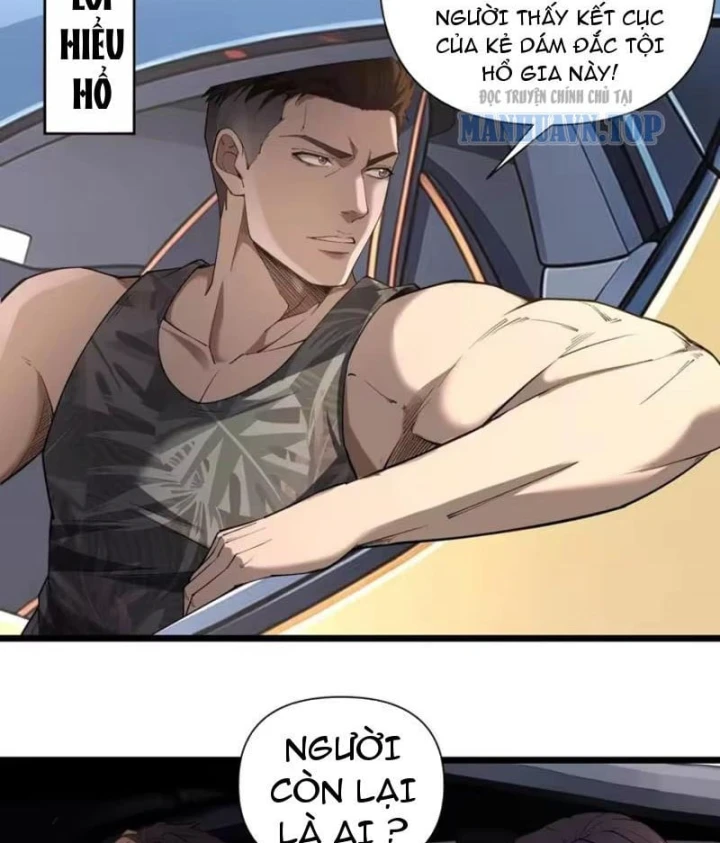 Tên Sát Thủ Này Lại Là Người Ở Rể Chapter 8 - 41