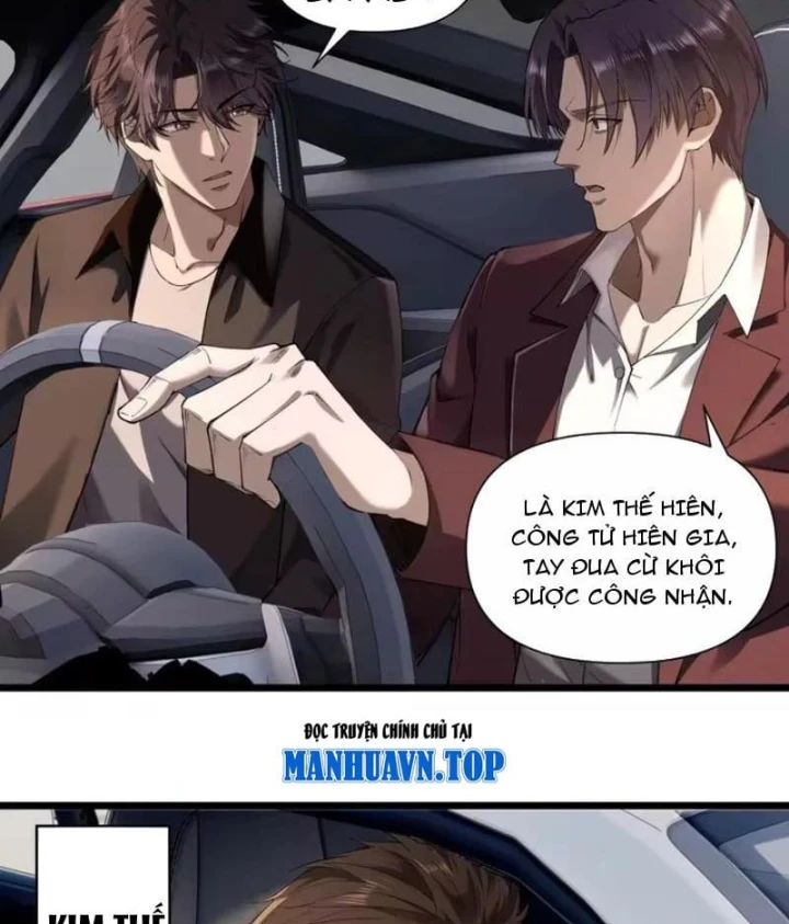 Tên Sát Thủ Này Lại Là Người Ở Rể Chapter 8 - 42