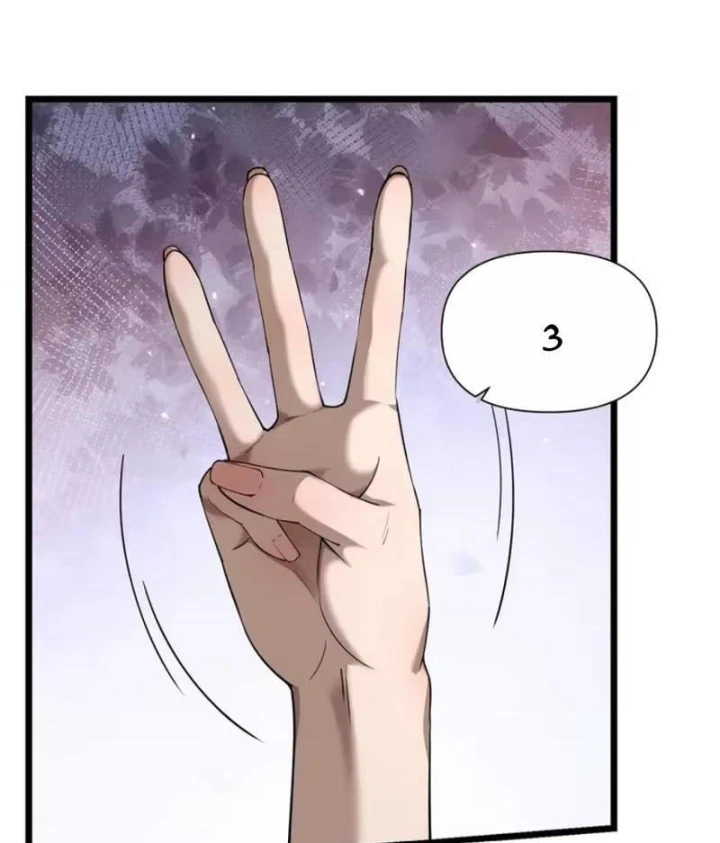Tên Sát Thủ Này Lại Là Người Ở Rể Chapter 8 - 44